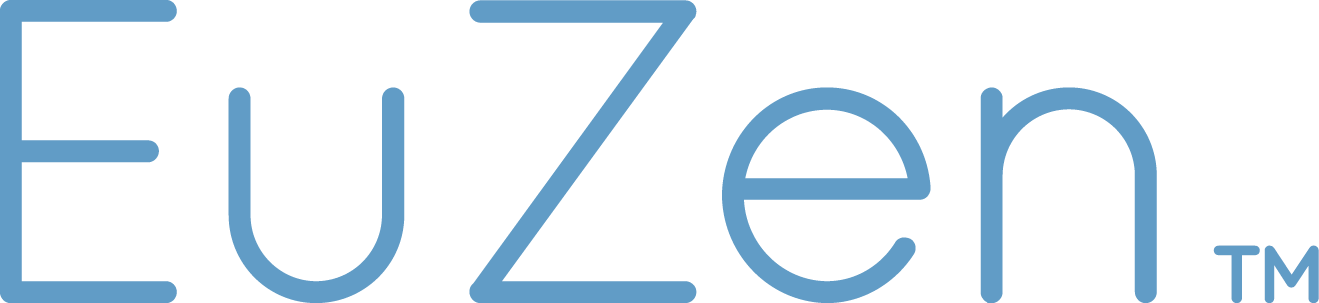EuZen